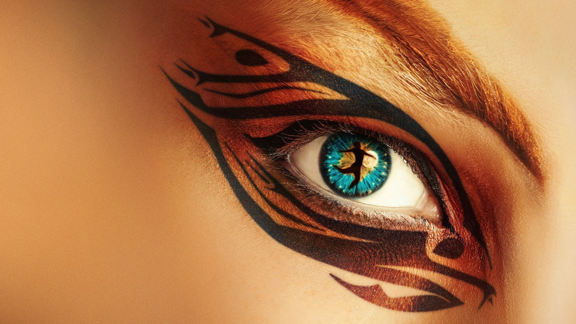 CATS at Theatre Royal Glasgow