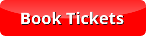 Book Tickets