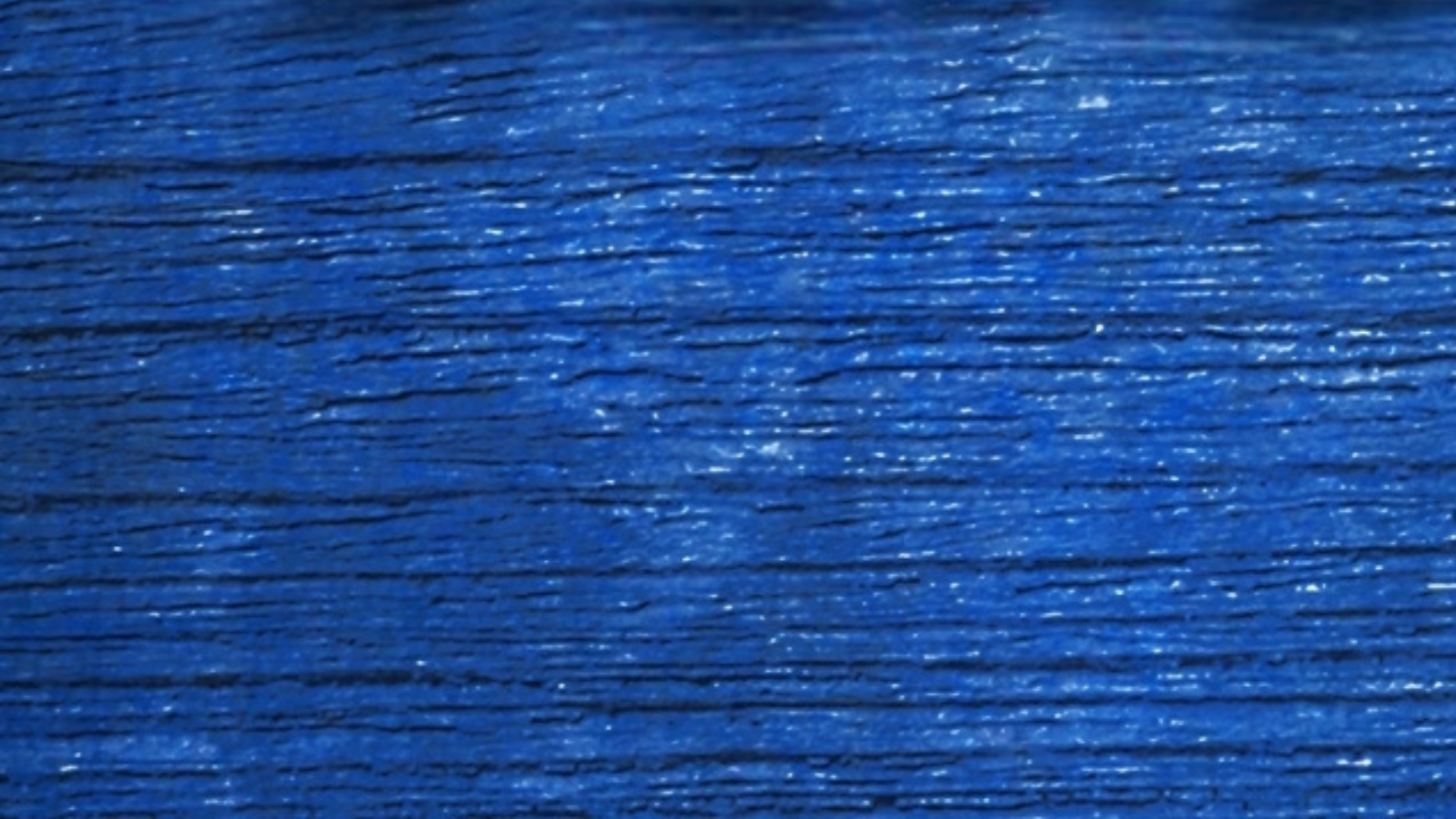 PMOS presents Come From Away at King's Theatre Glasgow