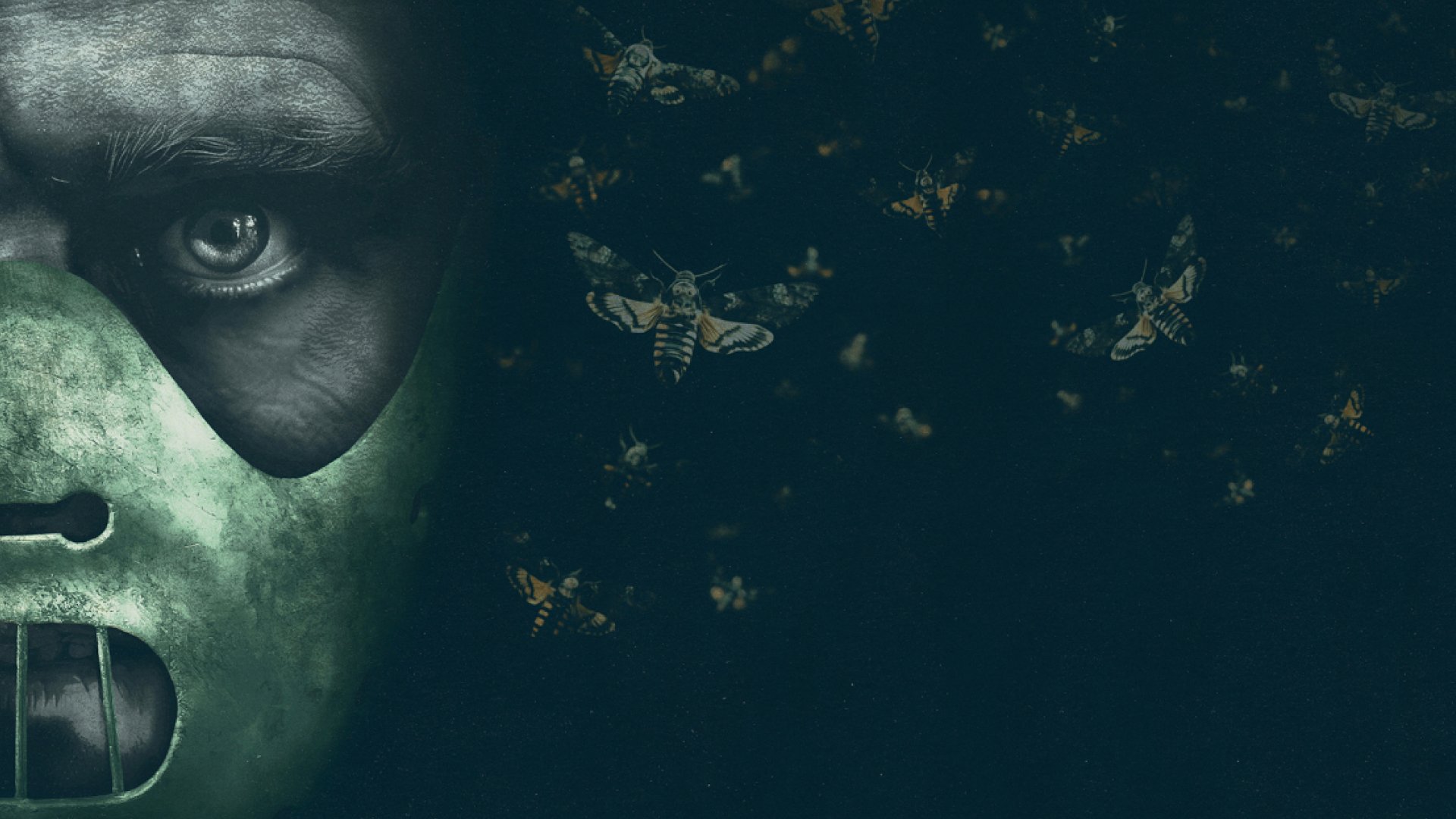 The Silence of the Lambs at Theatre Royal Glasgow