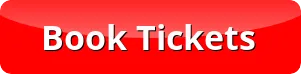 Book Tickets
