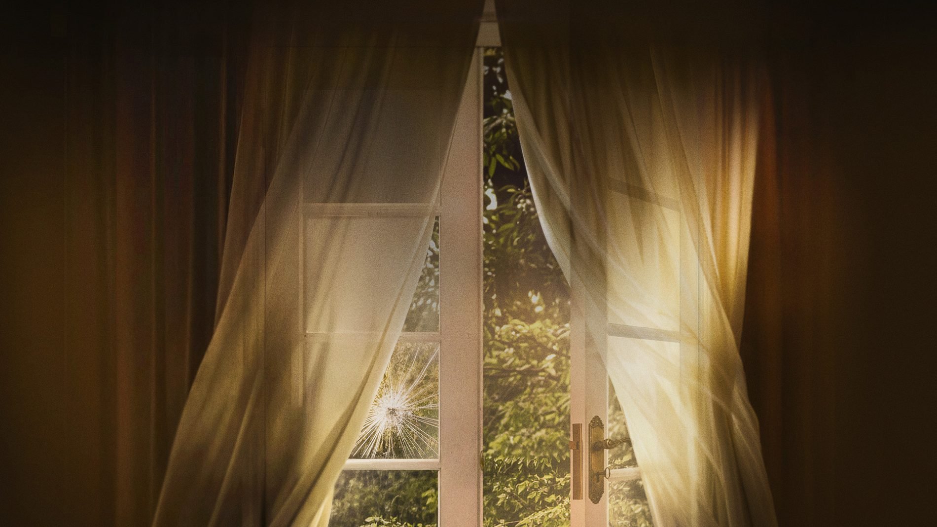 Agatha Christie’s The Hollow at Theatre Royal Glasgow