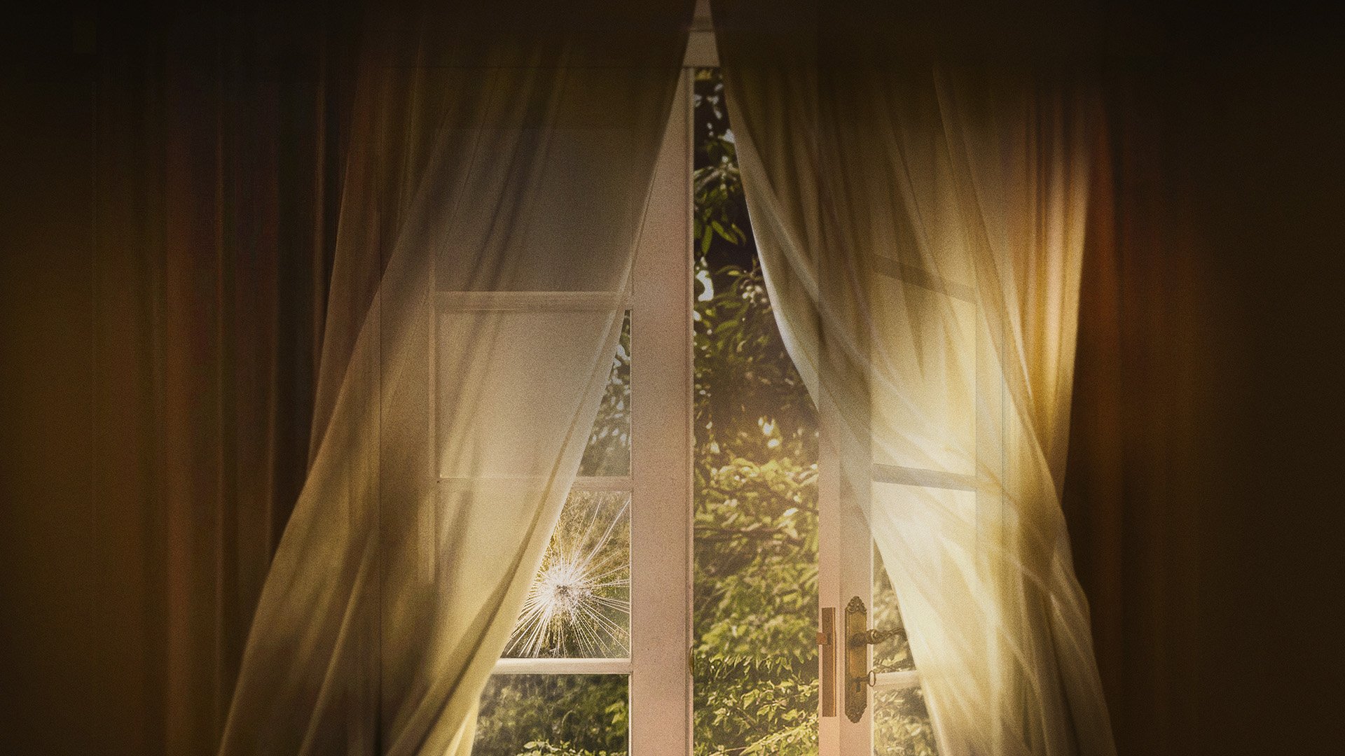 Agatha Christie’s The Hollow at Theatre Royal Glasgow