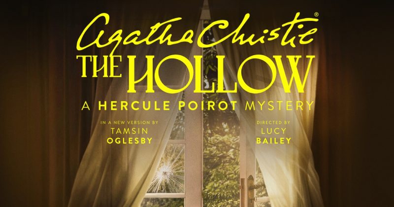The Hollow