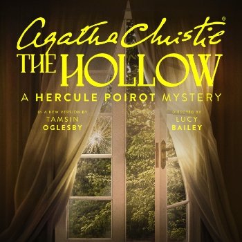 The Hollow